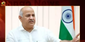 MHA Gives Sanction To Prosecute Manish Sisodia In FBU Snooping Allegations, MHA Gives Sanction To Prosecute Manish Sisodia, Prosecute Manish Sisodia, Manish Sisodia In FBU Snooping Allegations, Prosecute Manish Sisodia In FBU,Mango News, Manish Sisodia Education Minister,How To Contact Manish Sisodia,Manish Sisodia,Manish Sisodia Cast,Manish Sisodia Email Id,Manish Sisodia Net Worth,Manish Sisodia News,Manish Sisodia Office,Manish Sisodia Twitter,Manish Sisodia Wife,Nisha Singh Manish Sisodia