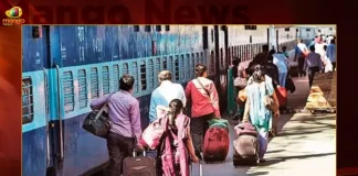 Maintenance Work Causes Cancellation Of 9 Trains In Vijayawada Maintenance Work Causes Cancellation Of 9 Trains In Vijayawada,Maintenance Work,Causes Cancellation Of 9 Trains,Cancellation Of 9 Trains In Vijayawada,Mango News,Vijayawada Railway Station Code,Vijayawada Railway Station Live Platform,Vijayawada Railway Station Distance,Vijayawada Railway Station Platform Number,Vijayawada Railway Station Phone Number,Vijayawada Railway Station Location,Vijayawada Railway Station Name,Vijayawada Railway Station Platform Map,Vijayawada Railway Station Wiki,Vijayawada Railway Workshop,Vijayawada Railway Station Wikipedia,Vijayawada Railway Station Speciality,Vijayawada Railway Station History,Vijayawada Railway Station Facilities,Vijayawada Railway Station Address,Vijayawada Railway Station Mobile Number