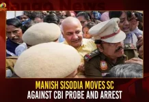 Manish Sisodia Moves SC Against CBI Probe And Arrest,Manish Sisodia Moves Supreme Court,Manish Sisodia CBI Probe And Arrest,Manish Sisodia Arrest SC Case,Mango News,Manish Sisodia Whatsapp Number,Aap Liquor Policy,Delhi Alcohol,Delhi Deputy Cm Manish Sisodia,Delhi Deputy Cm Manish Sisodia Contact Number,Delhi Liquor News,Delhi Liquor Policy Case,Deputy Cm Manish Sisodia Contact Number,Deputy Cm Of Delhi Contact Details,Deputy Cm Of Mumbai,Liquor Gate Scandal,Manish Sisodia Cast,Manish Sisodia Contact Number,Manish Sisodia Daughter,Manish Sisodia Education Minister,Meer Sisodia,New Excise Policy Delhi