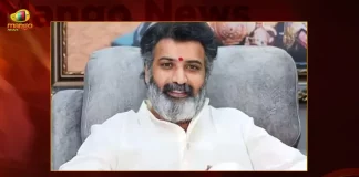 Nandamuri Taraka Ratna Funeral Today, CM KCR, PM Modi And Others Express Condolences,Nandamuri Taraka Ratna Funeral,Nandamuri Taraka Ratna Funeral Live Updates,Nandamuri Taraka Ratna Funeral Live News,Nandamuri Taraka Ratna Funeral News,Nandamuri Taraka Ratna Funeral Latest News,Nandamuri Taraka Ratna Funeral Latest Updates,Nandamuri Taraka Ratna,Taraka Ratna,Nandamuri Taraka Ratna Live,Nandamuri Taraka Ratna Live News,Nandamuri Taraka Ratna Latest News,Nandamuri Taraka Ratna News,Nandamuri Taraka Ratna Live Updates,Nandamuri Taraka Ratna Latest Updates,Nandamuri Taraka Ratna's Funeral In Hyderabad Today,Nandamuri Taraka Ratna Funeral Today,Taraka Ratna Passed Away,Taraka Ratna Passes Away,Nandamuri Taraka Ratna Passes Away,Mango News,Taraka Ratna Funeral Updates,RIP Taraka Ratna,RIP Nandamuri Taraka Ratna,Rest In Peace Nandamuri Taraka Ratna,Rest In Peace Taraka Ratna,Nandamuri Taraka Ratna Passes Away News,Nandamuri Taraka Ratna Passes Away Updates,Telugu Actor Nandamuri Taraka Ratna Passes Away At 39,Nandamuri Taraka Ratna Passes Away At 39,Taraka Ratna Passes Away At 39,Nandamuri Taraka Ratna Last Rites LIVE,Nandamuri Taraka Ratna Demise