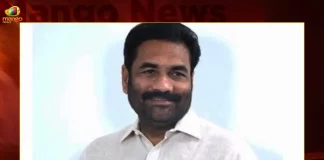 Nellore MLA Sridhar Reddy Booked In Kidnapping Case, Mango News, Nellore MLA Sridhar Reddy, Kidnap case booked against Nellore MLA, MLA Sridhar Reddy Kidnap case,YSRCP MLA Kotamreddy Sridhar Reddy, Sridhar Reddy kidnapping case, Nellore Rural MLA K Sridhar Reddy, MLA Sridhar Reddy Latest News, Nellore Breaking News, Nellore News Updates, Vedayapalem Police Booked Case