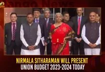 Nirmala Sitharaman Will Present Union Budget 2023-2024 Today Nirmala Sitharaman Will Present Union Budget 2023-2024 Today,Parliament Budget Session 2023,President Murmu Addressed, The Lok Sabha and Rajya Sabha,PM Modi Attends,Mango News,Parliamentary Committee Meeting Today,Cabinet Committee Meeting Today,Lok Sabha Committee Meeting Schedule,Parliament Meeting Schedule,Parliamentary Committees In India,Committee On Delegated Legislation In India,Committee On Delegated Legislation Upsc,Rajya Sabha Meeting Schedule,Parliamentary Committees Chaired By Speaker,Parliamentary Committees Headed By Speaker,Parliamentary Committees Mcq,Parliamentary Committees Members