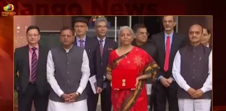 Nirmala Sitharaman Will Present Union Budget 2023-2024 Today,Parliament Budget Session 2023,President Murmu Addressed, The Lok Sabha and Rajya Sabha,PM Modi Attends,Mango News,Parliamentary Committee Meeting Today,Cabinet Committee Meeting Today,Lok Sabha Committee Meeting Schedule,Parliament Meeting Schedule,Parliamentary Committees In India,Committee On Delegated Legislation In India,Committee On Delegated Legislation Upsc,Rajya Sabha Meeting Schedule,Parliamentary Committees Chaired By Speaker,Parliamentary Committees Headed By Speaker,Parliamentary Committees Mcq,Parliamentary Committees Members