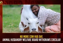 No More Cow Hug Day, Animal Husbandry Welfare Board Withdraws Circular No More Cow Hug Day Animal Husbandry Welfare Board Withdraws Circular,No More Cow Hug Day, Animal Husbandry Welfare Board,Valentines Day Gifts,Valentines Day Week,Valentines Day For Boyfriend,Valentines Day Converse 2023,Valentines Day Coloring,Valentine'S Day Movie,Valentine'S Day Messages,Valentine'S Day Gifts,Valentine'S Day 2022,Valentine'S Day,Happy Valentines Day Wishes,Happy Valentines Day 2022,Happy Valentines Day,Cute Valentines Gifts,Hug Day,Cow Hugging Near Me,Happy Hug Day,Hug A Cow Day,Hug A Cow Near Me,Hug Day 2021,Hug Status