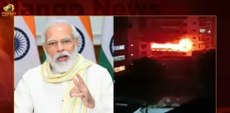 PM Modi Announces Ex Gratia For Victims Of Dhanbad Fire Incident,PM Modi Announces Ex Gratia,Dhanbad Fire Incident,Dhanbad Fire News,Dhanbad Fire Accident,Dhanbad News Paper Today,Mango News,City Live Dhanbad News Today,Dainik Bhaskar Dhanbad News,Dhanbad Jharkhand News,Dhanbad Ka News,Dhanbad Latest News,Dhanbad Local News,Dhanbad News Accident,Dhanbad News Live,Dhanbad News Video,Dhanbad News Wasseypur,Jharkhand Dhanbad News,Latest Dhanbad News