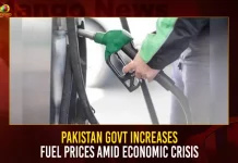 Pakistan Govt Increases Fuel Prices Amid Economic Crisis Pakistan Govt Increases Fuel Prices Amid Economic Crisis,Petrol Price Per Litre,Xtra Premium Petrol Price,Solutions For Pakistan Economic Crisis,Reason For Pakistan Economic Crisis,Mango News,Petrol Price Near Me,Pakistani Economic Crisis,Pakistan In Deep Economic Crisis,Pakistan Facing Economic Crisis,Pakistan Economy Today,Pakistan Economic Crisis Wiki,Pakistan Economic Crisis Reasons,Pakistan Economic Crisis Latest News,Pakistan Economic Crisis Latest,Pakistan Economic Crisis 2022,Pakistan Economic Crisis 2021,Pakistan Economic Crisis,Pakistan Current Economic Crisis,Causes Of Pakistan Economic Crisis,Causes Of Fuel Crisis,Causes Of Energy Crisis In Pakistan