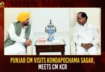 Punjab CM Visits Kondapochama Sagar, Likely To Meet CM KCR Punjab CM Visits Kondapochama Sagar Likely To Meet CM KCR,Kondapochamma Sagar Reservoir Wikipedia,Kondapochamma Sagar Reservoir Timings,Kondapochamma Sagar Reservoir Distance,Mango News,Kondapochamma Reservoir Which District,Kondapochamma Sagar Reservoir Paragliding,Kondapochamma Reservoir Open Today,Places Near Kondapochamma Reservoir,Kondapochamma Reservoir Capacity,Kondapochamma Reservoir Latest News,Kondapochamma Sagar Reservoir Photos,Kondapochamma Sagar Reservoir Distance From Hyderabad,Kondapochamma Sagar Reservoir Reviews,Kondapochamma Sagar Reservoir Markook Telangana,Kondapochamma Sagar Reservoir Capacity,Kondapochamma Sagar Reservoir Weather,Tourist Spot Kondapochamma Sagar Reservoir
