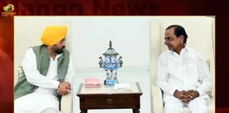 Punjab CM Visits Kondapochama Sagar Likely To Meet CM KCR,Kondapochamma Sagar Reservoir Wikipedia,Kondapochamma Sagar Reservoir Timings,Kondapochamma Sagar Reservoir Distance,Mango News,Kondapochamma Reservoir Which District,Kondapochamma Sagar Reservoir Paragliding,Kondapochamma Reservoir Open Today,Places Near Kondapochamma Reservoir,Kondapochamma Reservoir Capacity,Kondapochamma Reservoir Latest News,Kondapochamma Sagar Reservoir Photos,Kondapochamma Sagar Reservoir Distance From Hyderabad,Kondapochamma Sagar Reservoir Reviews,Kondapochamma Sagar Reservoir Markook Telangana,Kondapochamma Sagar Reservoir Capacity,Kondapochamma Sagar Reservoir Weather,Tourist Spot Kondapochamma Sagar Reservoir