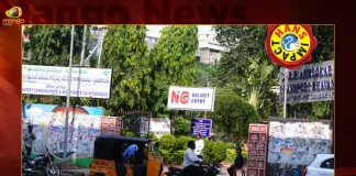 RTA Increases Slots For Online Registration Of Vehicles,RTA Online Registration,RTA Online Registration Slots,Telangana Vehicle Registration Search,Mango News,Vehicle Registration Details By Vehicle Number,Rta Telangana,Rta Registration,Rta Registration Number Search,Vehicle Registration Telangana,Slot Booking For Registration,Rta M Wallet,Rto Online Registration,Rta Online Registration Card,Rto Online Registration Check,Rto Online Registration Number Plate,Rto Online Registration Status,Rta Online Registration Number Search,Rto Online Registration For Driving Licence,Rta Online Registration Number Search Telangana,Rto Online Registration For Learning License,Rta Telangana Online Registration Search,Rta Car Online Registration