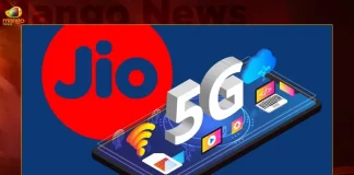Reliance Jio 5G Now Available In 17 Cities Across India Check List Here,Reliance Jio 5G Welcome Offer,Reliance Jio 5G Technology,Reliance Jio 5G Sim Launch Date In India,Reliance Jio 5G Share Price,Reliance Jio 5G Plans,Mango News,Reliance Jio 5G Phone,Reliance Jio 5G Launch Date,Reliance Jio 5G Launch,Reliance Jio 5G Auction,Reliance Jio 5G,Reliance Digital Jio 5G Company,Jio 5G Sim,Jio 5G Price,Jio 5G Phone,Jio 5G Network Near Me,Jio 5G Network In India,Jio 5G Coverage,Jio 5G Activation