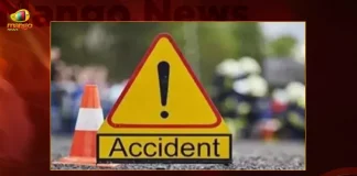 Road Accident In Sircilla Kills 20 Labourers,Mango News,Road Accident In Sircilla,Sircilla,Sircilla News,Sircilla Latest News,Sircilla Live Updates,Sircilla Accident,Sircilla Road Accident,Sircilla Road Accident News,Sircilla Road Accident Latest News,Sircilla Road Accident News Live Updates,20 Agricultural Labourers Injured As Autorickshaw,20 Labourers Hurt In Road Mishap In Sircilla,20 Labourers Road Accident In Sircilla,Sircilla Road Accident Latest,Sircilla Road Accident 20 Labourers News,20 Agricultural Labourers,Twenty Agricultural Labourers,Illandakunta Mandal,20 Labourers Hurt In Road Mishap,Road Accident Kills 20 Labourers,Road Accident In Sircilla Kills 20 Agricultural Labourers