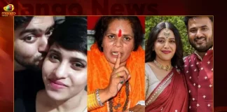 Sadhvi Prachi Comments On Swara’s Marriage Says Shraddha Can Happen To Swara Too, Sadhvi Prachi Comments On Swara’s Marriage, Shraddha Can Happen To Swara Too, Sadhvi Prachi Comments,Comments On Swara’s Marriage,Mango News, Swara Bhaskar,Dr Prachi Sadhvi Education,Dr Prachi Sadhvi Family,Dr Prachi Sadhvi Twitter,Dr Sadhvi Prachi,Is Sadhvi Pragya Married,Sadhvi Dr Prachi Didi,Sadhvi Prachi,Sadhvi Prachi Age,Sadhvi Prachi Bjp,Sadhvi Prachi Cadbury,Sadhvi Prachi Contact Number,Sadhvi Prachi Devi,Sadhvi Prachi Didi,Sadhvi Prachi Education,Sadhvi Prachi Facebook,Sadhvi Prachi Latest News,Sadhvi Prachi Twitter,Swara Bhaskar Age,Swara Bhaskar Husband Fahad Ahmad,Swara Bhaskar Marriage Age,Swara Bhaskar Marriage Photo,Swara Bhaskar Marriage Pics,Swara Death,Swara Husband,Swara Marriage,Swaras Meaning