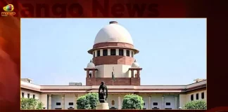 Supreme Court To Hear BRS MLA Poaching Case Against CBI On Feb 17,Supreme Court ,Upholds Lower Court Order,Telangana MLAs Poaching Case,Mango News,BRS MLAs Poaching Case,Minister KTR Asks Several Questions,Union Minister Kishan Reddy,BRS MLAs Poaching Case,Telangana Sit,Sit Investigation Mla Poaching Case,Trs Mla Poaching Case,Telangana Mla Poaching Case,Telangana Mla Poaching Case Latest News And Updates,Telangana Mla Poaching ,Telangana Bjp,Telangana Cm Kcr,Trs Party,Brs Party,Ysrtp,Brs Party Latest News And Updates