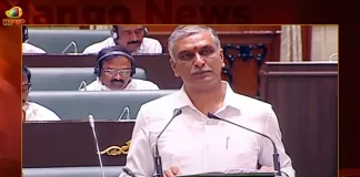 T Harish Rao Presents Rs 2.9 Lakh Crore Budget For Telangana In 2023,T Harish Rao,Telangana Govt To Present Budget,Telangana Govt Budget,Telangana Budget 2023 On Feb 3 Or Feb 5,Telangana Budget 2023,Mango News,Telangana Budget Wikipedia,Telangana Budget 2023 24,Telangana Budget 2023,Telangana Education Budget,Telangana Budget Date,Andhra Pradesh Budget,Telangana Budget 2022 Pdf,Telangana Budget 2023-24,Telangana Govt Budget 2020-21,Budget Of Telangana 2023,Structure Of Government Budget