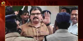 TDP Leader Pattabhi Shifted To Jail In Gannavaram Violence In Ap, TDP Leader Pattabhi Shifted To Jail, Gannavaram Violence In Ap, Pattabhi Shifted To Jail In Gannavaram Violence, Mango News, Tdp Leader Pattabhi Age,Attack On Tdp Leader Pattabhi,Gannavaram Village,Pattabhi Bail,Pattabhi Bail Petition,Tdp Leader Pattabhi,Tdp Leader Pattabhi Biodata,Tdp Leader Pattabhi Caste,Tdp Leader Pattabhi Comments,Tdp Leader Pattabhi Constituency,Tdp Leader Pattabhi Date Of Birth,Tdp Leader Pattabhi Profile,Tdp Leader Pattabhi Wife,Violence In Andhra,Violence In Andhra Pradesh