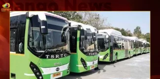 TSRTC Announces Special Discounts On Online Bookings,TSRTC MD VC Sajjanar,Launches Pilot Project,TSRTC Radio Services,9 City Buses in Hyderabad,Mango News,TSRTC Radio,Tsrtc Online,Tsrtc Live,Tsrtc Online Booking,Tsrtc Bus Enquiry Number,Apsrtc,Metro Deluxe Bus,Tsrtc Rapido,Tsrtc Rapido Case,Tsrtc Rajadhani,Tsrtc Rtc,Tsrtc Rajdhani,Tsrtc Rates,Track Your TSRTC Bus,TSRTC Bus Location Online