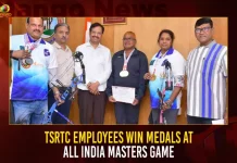 TSRTC Employees Win Medals At All India Masters Game TSRTC Employees Win Medals At All India Masters Game,TSRTC Employees,All India Masters Game,TSRTC Employees Win Medals,Mango News,Tsrtc Bus Enquiry,Tsrtc Official Website,Tsrtc Online,Tsrtc Bus Tracking,Tsrtc Ticket Download,Tsrtc Helpline,Tsrtc Online Booking,Telangana Rtc Bus Timings,Telangana Rtc Bus Pass,Telangana Rtc Challan,Telangana Rtc Chairman,Telangana Rtc Bus Pass Rates,Telangana Rtc Cargo,Telangana Rtc Cargo Charges,Telangana Rtc Bus Tracking,Telangana Rtc Cargo Tracking,Telangana State Rtc