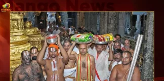 TTD To Release Arjitha Seva Tickets For March May On February 22, TTD To Release Arjitha Seva, Arjitha Seva Tickets, Arjitha Seva Tickets For March, TTD To Release Arjitha Seva Tickets February 22, Mango News,Ttd Arjitha Seva Tickets Availability 2022,Arjitha Seva Means In Telugu,Arjitha Seva Tickets,Arjitha Seva Tickets Cost,Arjitha Seva Tickets Cost In Tirumala,Arjitha Seva Tickets Current Booking,Arjitha Seva Tickets For August 2022,Arjitha Seva Tickets For December 2022,Arjitha Seva Tickets For October 2022,Arjitha Seva Tickets Means,Arjitha Seva Tickets Online Booking,Arjitha Seva Tickets Price,Arjitha Seva Tickets Release Date,Arjitha Seva Timings,Arjitha Seva Timings In Tirumala,How To Book Arjitha Seva Tickets In Tirumala Online,How To Book Arjitha Seva Tickets Online,How To Book Ttd Arjitha Seva Tickets,Srisailam Arjitha Seva Tickets,Srivari Arjitha Seva Tickets Cost,Srivari Arjitha Seva Tickets Online Booking,Srivari Arjitha Seva Tickets Price,Tirupati Darshan 500 Rupees Ticket,Ttd Arjitha Seva Tickets Availability,Ttd Arjitha Seva Tickets Price,Ttd Online Booking For Suprabhata Seva,Ttd Seva Online Booking