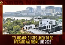 Telangana: 31 STPs Likely To Be Operational From June 2023,Sewage Treatment Plant Process,Building Regulations For Sewage Treatment Plants,Cpcb Guidelines For Sewage Treatment Plants,Mango News,Domestic Sewage Treatment Plants,Secondary Sewage Treatment,Sewage Package Treatment Plants,Sewage Treatment Plant Cost,Sewage Treatment Plant Design,Sewage Treatment Plant Diagram,Sewage Treatment Plant In Tcs,Sewage Treatment Plant On Ship,Sewage Treatment Plant Process Flow Diagram,Sewage Treatment Plant Project,Sewage Treatment Plants In India,Sewage Water Treatment Plant,Types Of Sewage Treatment Plant