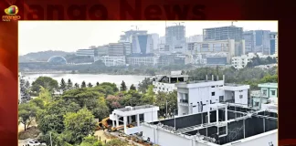 Telangana: 31 STPs Likely To Be Operational From June 2023,Sewage Treatment Plant Process,Building Regulations For Sewage Treatment Plants,Cpcb Guidelines For Sewage Treatment Plants,Mango News,Domestic Sewage Treatment Plants,Secondary Sewage Treatment,Sewage Package Treatment Plants,Sewage Treatment Plant Cost,Sewage Treatment Plant Design,Sewage Treatment Plant Diagram,Sewage Treatment Plant In Tcs,Sewage Treatment Plant On Ship,Sewage Treatment Plant Process Flow Diagram,Sewage Treatment Plant Project,Sewage Treatment Plants In India,Sewage Water Treatment Plant,Types Of Sewage Treatment Plant