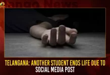 PG Medical Student Preethi Dies At NIMS Hyderabad, 5 Days After Suicide PG Medical Student Preethi Dies At NIMS Hyderabad 5 Days After Suicide, PG Medical Student Preethi, Student Preethi Dies At NIMS,Student Preethi At NIMS Hyderabad,Preethi Dies 5 Days After Suicide, Mango News, Nims Hospital Hyderabad,Nims Hospital Panjagutta Contact Number,Warangal News,Warangal News Live,Warangal News Today English,Warangal News Today Telugu,Warangal Newspaper Today, T Harish Rao Contact Number,T Harish Rao Email Address,T Harish Rao Office Address,T Harish Rao Portfolio,T Harish Rao Twitter,T Harish Rao Wife,Tanneru Harish Rao, Govt Medical College,Mbbs Duration In India,Mbbs In Usa,Pg Medical Stipend,Pg Medical Student Salary,Pg Medical Students Salary