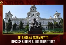 Telangana Assembly To Discuss Budget Allocation Today,Telangana Govt To Present Budget,Telangana Govt Budget,Telangana Budget 2023 On Feb 3 Or Feb 5,Telangana Budget 2023,Mango News,Telangana Budget Wikipedia,Telangana Budget 2023 24,Telangana Budget 2023,Telangana Education Budget,Telangana Budget Date,Andhra Pradesh Budget,Telangana Budget 2022 Pdf,Telangana Budget 2023-24,Telangana Govt Budget 2020-21,Budget Of Telangana 2023,Structure Of Government Budget