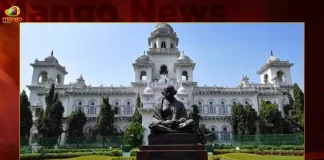 Telangana Assembly To Discuss Budget Allocation Today,Telangana Govt To Present Budget,Telangana Govt Budget,Telangana Budget 2023 On Feb 3 Or Feb 5,Telangana Budget 2023,Mango News,Telangana Budget Wikipedia,Telangana Budget 2023 24,Telangana Budget 2023,Telangana Education Budget,Telangana Budget Date,Andhra Pradesh Budget,Telangana Budget 2022 Pdf,Telangana Budget 2023-24,Telangana Govt Budget 2020-21,Budget Of Telangana 2023,Structure Of Government Budget