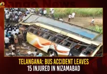 Telangana Bus Accident Leaves 15 Injured In Nizamabad,Telangana Bus Accident,Bus Accident Leaves,Accident Leaves 15 Injured,Mango News,Tsrtc Bus Enquiry,Tsrtc Official Website,Tsrtc Online,Tsrtc Bus Tracking,Tsrtc Ticket Download,Tsrtc Helpline,Tsrtc Online Booking,Telangana Rtc Bus Timings,Telangana Rtc Bus Pass,Telangana Rtc Challan,Telangana Rtc Chairman,Telangana Rtc Bus Pass Rates,Telangana Rtc Cargo,Telangana Rtc Cargo Charges,Telangana Rtc Bus Tracking,Telangana Rtc Cargo Tracking,Telangana State Rtc