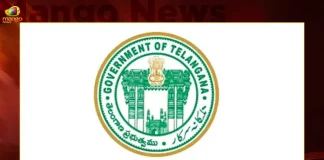 Telangana Govt Shifts 15 IAS Officers And Promotes ACs As Collectors,Telangana Govt,Transfer And Posting Orders,IPS Officers,Telangana IPS Officers,Mango News,Telangana Police Officers List,Ips Transfers In Telangana Today,Ravi Gupta Ips Telangana,Telangana Ias Officers List,Telangana Ig Police,Telangana Intelligence Chief,Telangana Ips Officers List 2023,Telangana Ips Officers List 2022,Ravi Gupta, Ips Telangana,Telangana Ips Officers List,Telangana Ips Officers Civil List,Telangana Ips Officers Transfers,Telangana Ips Officers Contact Numbers,Telangana Ips Officers 2023,Best Ips Officers In Telangana,Lady Ips Officer In Telangana,Female Ips Officers In Telangana,Telangana Ias And Ips Officers,Telangana Cadre Ips Officers List