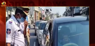 Telangana Police Imposes Traffic Restrictions Amid Budget Session 2023,Telangana Govt To Present Budget,Telangana Govt Budget,Telangana Budget 2023 On Feb 3 Or Feb 5,Telangana Budget 2023,Mango News,Telangana Budget Wikipedia,Telangana Budget 2023 24,Telangana Budget 2023,Telangana Education Budget,Telangana Budget Date,Andhra Pradesh Budget,Telangana Budget 2022 Pdf,Telangana Budget 2023-24,Telangana Govt Budget 2020-21,Budget Of Telangana 2023,Structure Of Government Budget