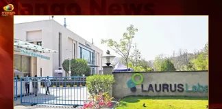 Telangana's Genome Valley Works To Turn Start Ups Into MNCs, Telangana's Genome Valley, Start Ups Into MNCs, Genome Valley Works To Turn Start Ups, Genome Valley Start Ups Into MNCs, Mango News, List Of Companies In Genome Valley Shameerpet,Genome Valley Biotech Park,Genome Valley Hyderabad Telangana,Genome Valley In Hyderabad Famous For,Genome Valley Map,Genome Valley Novartis,Jobs In Genome Valley Hyderabad,List Of Pharma Companies In Genome Valley ,Telangana Border Karnataka,Telangana Genome Valley