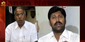 Tension Prevails In Pulivendula Amid CBI Inquiry Of Avinash Reddy In Vivekananda Murder Case, Tension Prevails In Pulivendula, CBI Inquiry Of Avinash Reddy, Vivekananda Murder Case CBI Inquiry, Avinash Reddy In Vivekananda Murder Case, Mango News, Ys Vivekananda Reddy Family,Who Killed Ys Vivekananda Reddy,Ys Vivekananda Reddy,Ys Vivekananda Reddy Daughter,Ys Vivekananda Reddy Daughter Sunitha,Ys Vivekananda Reddy Daughter Sunitha Profession,Ys Vivekananda Reddy Daughter Veronica,Ys Vivekananda Reddy Death Reason,Ys Vivekananda Reddy News Today,Ys Vivekananda Reddy Son,Ys Vivekananda Reddy Son In Law,Ys Vivekananda Reddy Wife,Ysr Vivekananda Reddy
