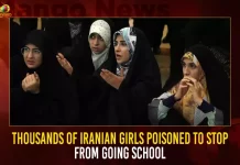 Thousands Of Iranian Girls Poisoned To Stop From Going To School Thousands Of Iranian Girls Poisoned To Stop From Going To School, Iranian Girls Poisoned, Thousands Of Iranian Poisoned, Girls Poisoned To Stop Going School, Iranian Girls Stop Going To School, Mango News, Hundreds Of Iran Girls Poisoned, Iranian Women,Iran Girl Facebook Id,Iran Girl Killed,Iran Girl Marriage Age,Iran Girl Names,Iran In World Map,Iranian Girl For Friendship,Iranian Girl For Marriage,Iranian Girls,Iranian Girls Names,Iranian Women'S Names,Is It Iranian Or Irani,Most Popular Girl Names In Iran,Old Name Of Iran,Persia Country, Iran Deputy Minister,Iran Religion,Iran Contra Affair,Iran Currency,Iran Football,Iran Hostage Crisis,Iran International,Iran Iraq War,Iran Khodro,Iran News,Iran Nuclear Deal,Iran President,Iran Protests,Iran Women,Shah Of Iran