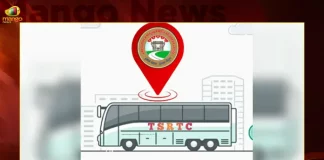 Track Your TSRTC Bus Location Online Now,TSRTC MD VC Sajjanar,Launches Pilot Project,TSRTC Radio Services,9 City Buses in Hyderabad,Mango News,TSRTC Radio,Tsrtc Online,Tsrtc Live,Tsrtc Online Booking,Tsrtc Bus Enquiry Number,Apsrtc,Metro Deluxe Bus,Tsrtc Rapido,Tsrtc Rapido Case,Tsrtc Rajadhani,Tsrtc Rtc,Tsrtc Rajdhani,Tsrtc Rates,Track Your TSRTC Bus,TSRTC Bus Location Online