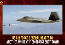 US Air Force General Reacts To Another Unidentified Object Shot Down,American Airlines System Down 2023,American Airlines System Crash,American Airlines Servers Down,American Airlines Issues Today,Mango News,American Airlines Incident Today,American Airlines Grounded Today,American Airlines Flights Cancelled Today,American Airlines Failure,American Airlines Computer System Down,American Airlines Booking System Down,All Flights Grounded Today,Airline System Outage Today,Aircraft System Failures