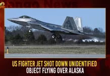 US Fighter Jet Shot Down Unidentified Object Flying Over Alaska US Fighter Jet Shot Down Unidentified Object Flying Over Alaska,2 IAF Fighter Jets Sukhoi-30, Mirage-2000 Crash Near,Madhya Pradesh’s Morena,One Pilot Lost Life and Two Injured,Mango News,National Politics News,National Politics And International Politics,National Politics Article,National Politics In India,National Politics News Today,National Post Politics,Nationalism In Politics,Post-National Politics,Indian Politics News,Indian Government And Politics,Indian Political System,Indian Politics 2023,Recent Developments In Indian Politics,Shri Narendra Modi Politics,Narendra Modi Political Views,President Of India,Indian Prime Minister Election