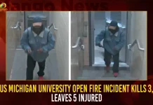 US Michigan University Open Fire Incident Kills 3 Leaves 5 Injured,Us Fire Accident Today,Usa Michigan University,Fire At University Of Michigan Hospital,U Michigan Fires President,U Of M Fire,University Of Michigan Fire,Mango News,Fire At University Of Michigan,Michigan State University,Western Michigan University Us News,Usa Michigan University,Us News Western Michigan University,Us News Michigan University,Us News Eastern Michigan University,Us News Central Michigan University,Us Michigan University,University Of Michigan Us News,University Of Michigan Population,University Of Michigan Campus,Michigan Technological University Us News,Michigan State University Usnews,Eastern Michigan University Us News