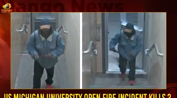 US Michigan University Open Fire Incident Kills 3, Leaves 5 Injured US Michigan University Open Fire Incident Kills 3 Leaves 5 Injured,Us Fire Accident Today,Usa Michigan University,Fire At University Of Michigan Hospital,U Michigan Fires President,U Of M Fire,University Of Michigan Fire,Mango News,Fire At University Of Michigan,Michigan State University,Western Michigan University Us News,Usa Michigan University,Us News Western Michigan University,Us News Michigan University,Us News Eastern Michigan University,Us News Central Michigan University,Us Michigan University,University Of Michigan Us News,University Of Michigan Population,University Of Michigan Campus,Michigan Technological University Us News,Michigan State University Usnews,Eastern Michigan University Us News