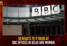 US Reacts To IT Raids At BBC Offices In Delhi And Mumbai,IT attacks in the BBC offices,Key comments on BJP government,IT Department Carries Out Survey,Tax Evasion Investigation on BBC,BBC’s Delhi and Mumbai Offices,Mango News,Bbc Documentary,Bbc Cricket India,Bbc Documentary On Modi,Bbc Hausa Indiya,Bbc Hindi,Bbc India Correspondent,Bbc India Hindi,Bbc India Weather Report,Bbc Indian Sportswoman Of The Year 2021,Bbc Indian Sportswoman Of The Year 2022,Bbc Indian Variant,Bbc Iplayer India,Bbc News,Bbc News India,Bbc News India Hindi,Bbc Sport Cricket England V India,Bbc Studios India,Bbc Urdu India,Bbc Weather India,Modi Bbc Documentary,Narendra Modi Bbc Documentary India