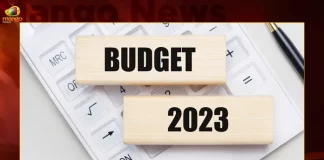 Union Budget 2023-2024 Items Which Will Be Costlier And Affordable,Union Budget 2023-2024 Updates,Union FM Announces 50 New Airports,Union Budget 2023,No Tax On Income,No Tax Income Upto Rs 7 Lakhs,Mango News,Union Budget 2023-2024 Updates,Nirmala Sitharaman Presents Budget,Parliament Budget Session 2023,President Murmu Addressed, The Lok Sabha and Rajya Sabha,PM Modi Attends,Parliamentary Committee Meeting Today,Cabinet Committee Meeting Today,Lok Sabha Committee Meeting Schedule,Parliament Meeting Schedule,Parliamentary Committees In India,Committee On Delegated Legislation In India,Committee On Delegated Legislation Upsc,Rajya Sabha Meeting Schedule,Parliamentary Committees Chaired By Speaker,Parliamentary Committees Headed By Speaker,Parliamentary Committees Mcq,Parliamentary