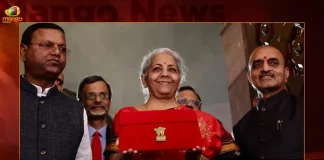 Union Budget 2023-2024 Updates Nirmala Sitharaman Presents Awaiting Budget,Union Budget 2023-2024 Updates,Nirmala Sitharaman Presents Budget,Parliament Budget Session 2023,President Murmu Addressed, The Lok Sabha and Rajya Sabha,PM Modi Attends,Mango News,Parliamentary Committee Meeting Today,Cabinet Committee Meeting Today,Lok Sabha Committee Meeting Schedule,Parliament Meeting Schedule,Parliamentary Committees In India,Committee On Delegated Legislation In India,Committee On Delegated Legislation Upsc,Rajya Sabha Meeting Schedule,Parliamentary Committees Chaired By Speaker,Parliamentary Committees Headed By Speaker,Parliamentary Committees Mcq,Parliamentary Committees Members