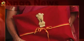 Union Budget 2023-2024 Updates Union FM Announces 50 New Airports,Union Budget 2023-2024 Updates,Union FM Announces 50 New Airports,Union Budget 2023,No Tax On Income,No Tax Income Upto Rs 7 Lakhs,Mango News,Union Budget 2023-2024 Updates,Nirmala Sitharaman Presents Budget,Parliament Budget Session 2023,President Murmu Addressed, The Lok Sabha and Rajya Sabha,PM Modi Attends,Parliamentary Committee Meeting Today,Cabinet Committee Meeting Today,Lok Sabha Committee Meeting Schedule,Parliament Meeting Schedule,Parliamentary Committees In India,Committee On Delegated Legislation In India,Committee On Delegated Legislation Upsc,Rajya Sabha Meeting Schedule,Parliamentary Committees Chaired By Speaker,Parliamentary Committees Headed By Speaker,Parliamentary Committees Mcq,Parliamentary