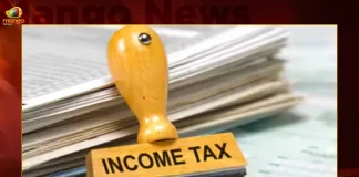 Union Budget 2023 No Tax On Income Upto Rs 7 Lakhs,Union Budget 2023,No Tax On Income,No Tax Income Upto Rs 7 Lakhs,Mango News,Union Budget 2023-2024 Updates,Nirmala Sitharaman Presents Budget,Parliament Budget Session 2023,President Murmu Addressed, The Lok Sabha and Rajya Sabha,PM Modi Attends,Parliamentary Committee Meeting Today,Cabinet Committee Meeting Today,Lok Sabha Committee Meeting Schedule,Parliament Meeting Schedule,Parliamentary Committees In India,Committee On Delegated Legislation In India,Committee On Delegated Legislation Upsc,Rajya Sabha Meeting Schedule,Parliamentary Committees Chaired By Speaker,Parliamentary Committees Headed By Speaker,Parliamentary Committees Mcq,Parliamentary