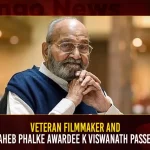 Veteran Filmmaker And Dadasaheb Phalke Awardee K Viswanath Passes Away,K Viswanath Movies,K Viswanath Young,K Viswanath Wikipedia,K. Viswanath Son,Mango News,Mango News Telugu,K Viswanath Last Movie,K Viswanath Age,K Viswanath Songs,K Viswanath Super Hit Movies,K Viswanath Best Movies,K Viswanath Movies Hits And Flops List,K Viswanath Family Photos,K Viswanath Kamal Hassan Movies,K Viswanath Chiranjeevi Movies,K Viswanath Young Photos,Director K Viswanath,Kamal Haasan And K Viswanath Movies,Kashi Vishwanath,Kavita Viswanath,Kashi Vishwanath Temple,Kasi Viswanath Director,Kavita Viswanath And Gavaskar,Kashi Vishwanath Images Hd,Kasinathuni Viswanath