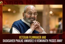 Veteran Filmmaker And Dadasaheb Phalke Awardee K Viswanath Passes Away,K Viswanath Movies,K Viswanath Young,K Viswanath Wikipedia,K. Viswanath Son,Mango News,Mango News Telugu,K Viswanath Last Movie,K Viswanath Age,K Viswanath Songs,K Viswanath Super Hit Movies,K Viswanath Best Movies,K Viswanath Movies Hits And Flops List,K Viswanath Family Photos,K Viswanath Kamal Hassan Movies,K Viswanath Chiranjeevi Movies,K Viswanath Young Photos,Director K Viswanath,Kamal Haasan And K Viswanath Movies,Kashi Vishwanath,Kavita Viswanath,Kashi Vishwanath Temple,Kasi Viswanath Director,Kavita Viswanath And Gavaskar,Kashi Vishwanath Images Hd,Kasinathuni Viswanath