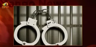 Warangal Police Arrest 2 People In B Tech Student Suicide Case,Warangal Police Commissionerate Website,Warangal Commissioner Of Police Contact Number,Mango News,Warangal Commissionerate Police Stations,Warangal District Police Officers List,Warangal Mahila Police Station,Warangal Mattewada Police Station,Warangal Mattewada Police Station Si Name,Warangal Police Ci List,Warangal Police Commissioner,Warangal Police Commissioner Address,Warangal Police Commissioner Email Address,Warangal Police Commissionerate,Warangal Police Commissionerate Address,Warangal Police Commissionerate Districts,Warangal Police Commissionerate Map,Warangal Police Commissionerate Phone Numbers,Warangal Police Officers Names,Warangal Police Si List,Warangal Police Station