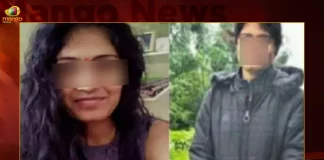 Warangal Police Says Targeted Harassment Caused Suicide Of Medical Student, Warangal Police on Student Suicide, Medical Student Suicide, Cause Of Medical Student Suicide, Warangal Police Says Targeted Harassment, Targeted Harassment Of Medical Student, Mango News, Warangal Police Commissionerate Website,Warangal Commissioner Of Police Contact Number,Warangal Commissionerate Police Stations,Warangal District Police Officers List,Warangal Mahila Police Station,Warangal Mattewada Police Station,Warangal Mattewada Police Station Si Name,Warangal Police Ci List,Warangal Police Commissioner,Warangal Police Commissioner Address,Warangal Police Commissioner Email Address,Warangal Police Commissionerate,Warangal Police Commissionerate Address,Warangal Police Commissionerate Districts,Warangal Police Commissionerate Map,Warangal Police Commissionerate Phone Numbers,Warangal Police Officers Names,Warangal Police Si List,Warangal Police Station