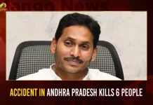 YS Jagan Mohan Reddy Distributes Law Nestham Funds To Lawyers, YS Jagan Mohan Reddy Distributes Law Nestham Funds, YS Jagan Law Nestham Funds To Lawyers, YS Jagan Distributes Law Nestham Funds, Mango News, Law Nestham Sanction List,Law Nestham 2022,Law Nestham Affidavit Format,Law Nestham Ap,Law Nestham Apply,Law Nestham Helpline Number,Law Nestham Last Date,Law Nestham Login,Law Nestham Scheme,Law Nestham Status,Law Nestham.Ap.Gov.In,Ys Jagan Mohan Reddy Education,Ys Jagan Mohan Reddy Net Worth,Ysr Law Nestham E Pragati,Ysr Law Nestham Eligibility,Ysr Law Nestham Official Website,Ysr Law Nestham Scheme In Telugu