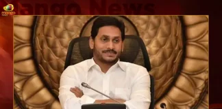 YS Jagan Mohan Reddy Inaugurates Tourist Police Station For Safety Of Tourists,CM YS Jagan Virtually Inaugurates,26 Tourist Police Stations,Certain Tourist Places Temples in AP,Mango News,Tdp Chief Chandrababu Naidu,AP CM YS Jagan Mohan Reddy,YS Jagan News And Live Updates, YSR Congress Party, Andhra Pradesh News And Updates, AP Politics, Janasena Party, TDP Party, YSRCP, Political News And Latest Updates