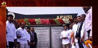 YS Jagan Mohan Reddy To Lay Foundation Stone For Steel Plant In Kadapa,Kadapa Steel Plant Location,Kadapa Steel Plant Jobs,Kadapa Steel Plant Latest News,Steel Plant In Kadapa,Ysr Steel Corporation Limited Latest News Today,Kadapa Steel Plant Wikipedia,Jammalamadugu Steel Plant,Kadapa Steel Plant Md,Ysr Kadapa Full Form,Ysr Kadapa Jobs,Y.S.R Full Form,Ysr App Full Form,Mango News,Tdp Chief Chandrababu Naidu,AP CM YS Jagan Mohan Reddy,YS Jagan News And Live Updates, YSR Congress Party, Andhra Pradesh News And Updates, AP Politics, Janasena Party, TDP Party, YSRCP, Political News And Latest Updates